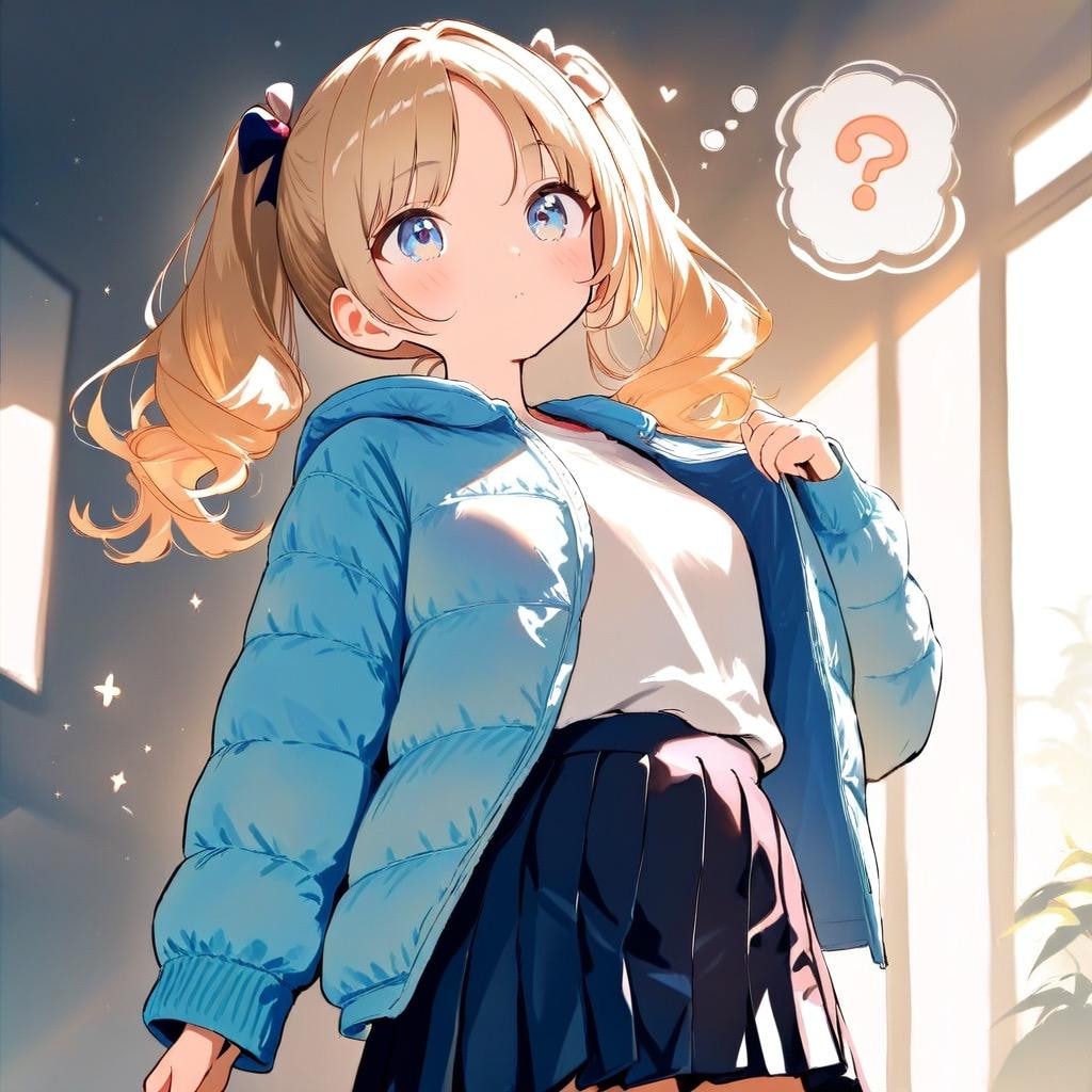 メンバーシップって…