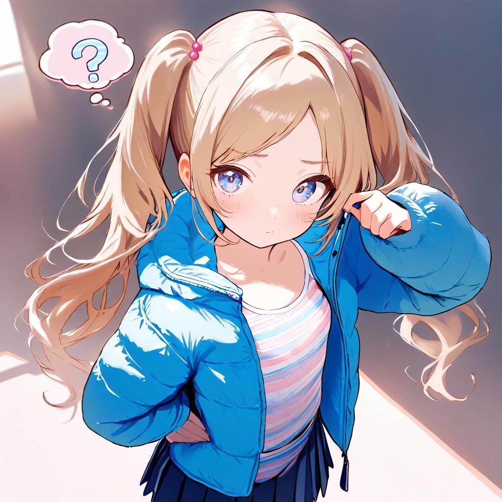 メンバーシップって… | の人気AIイラスト・グラビア