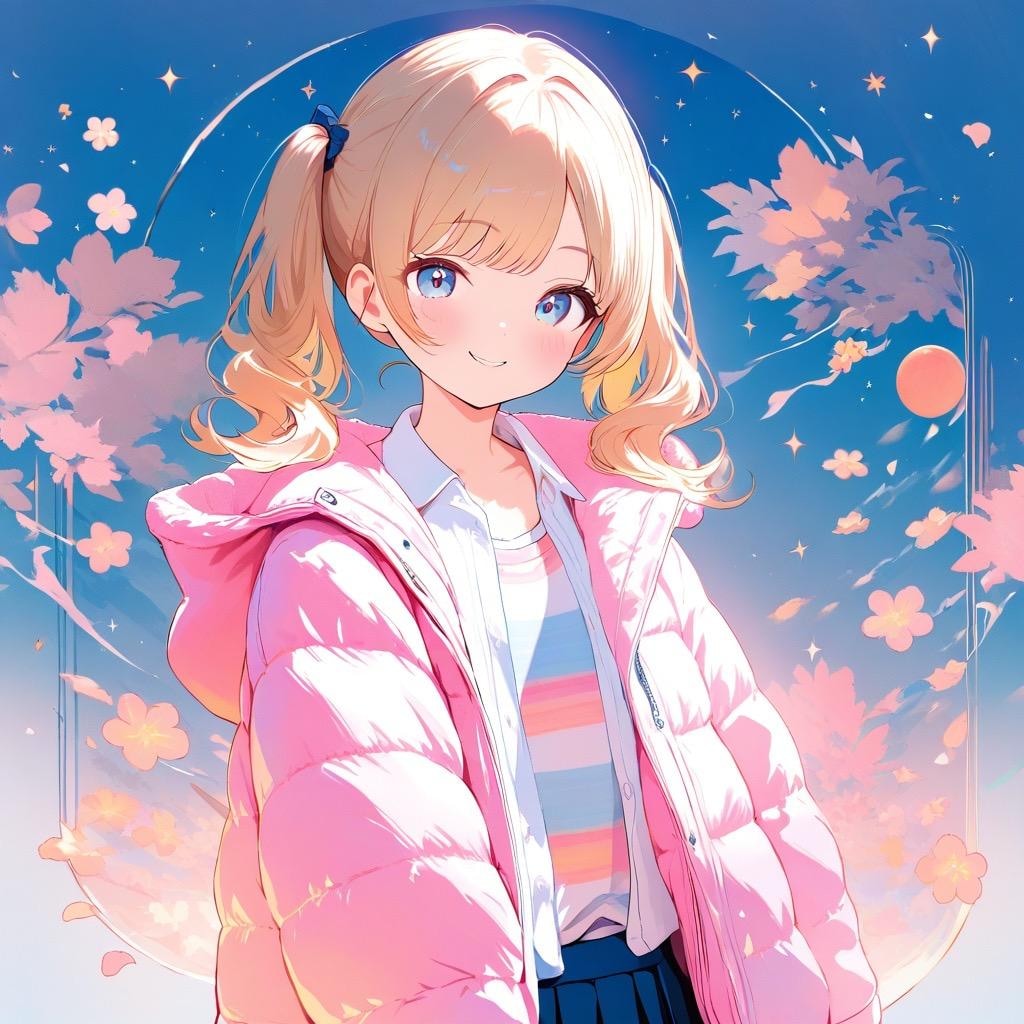 メンバーシップって…