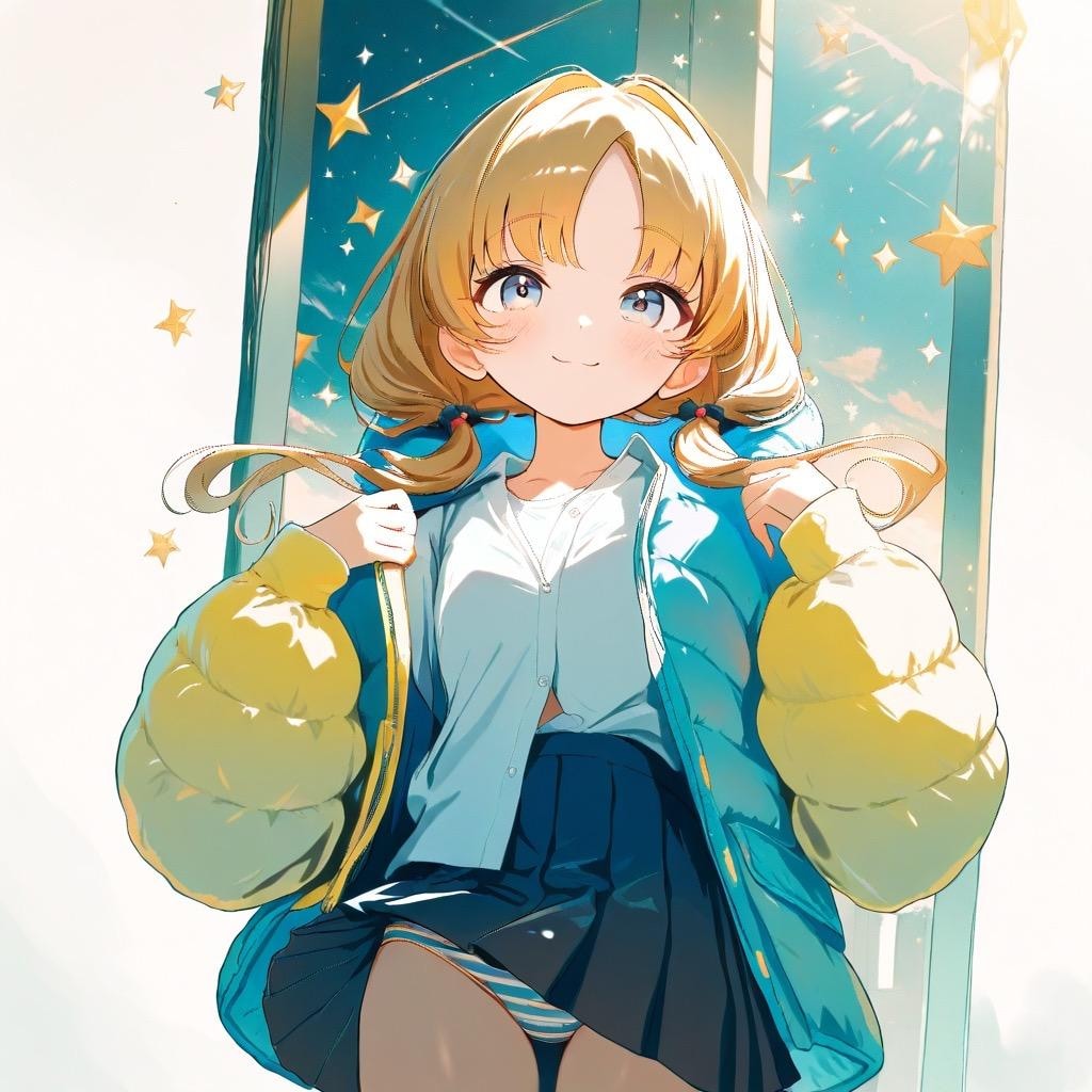 メンバーシップって…