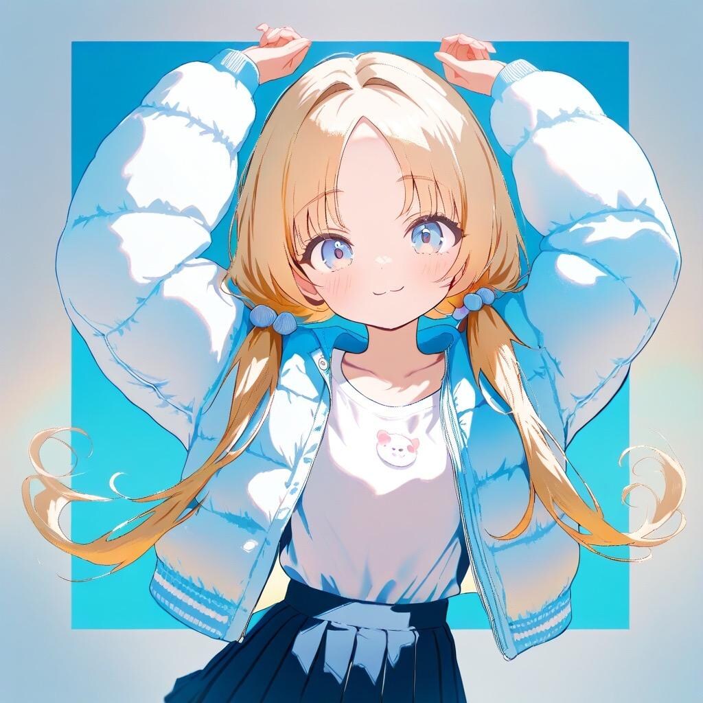 メンバーシップって…