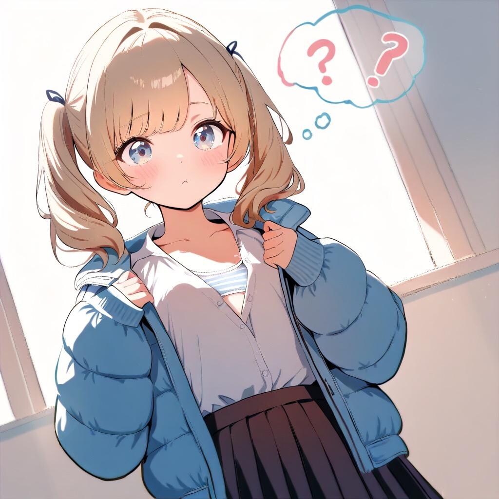 メンバーシップって…