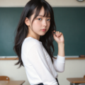 girls 9枚目