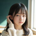 girls 6枚目