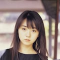片目を覆う髪 10枚目