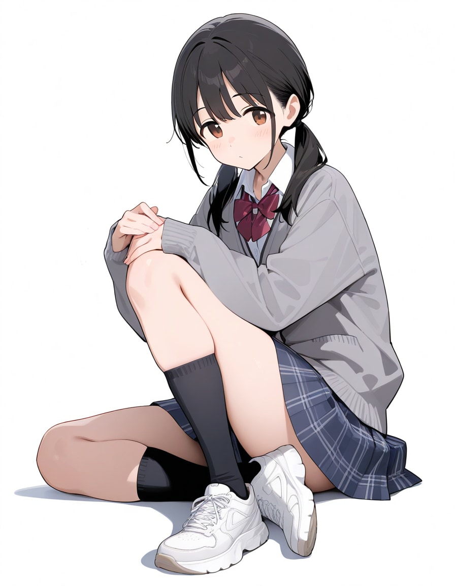 おなのこ