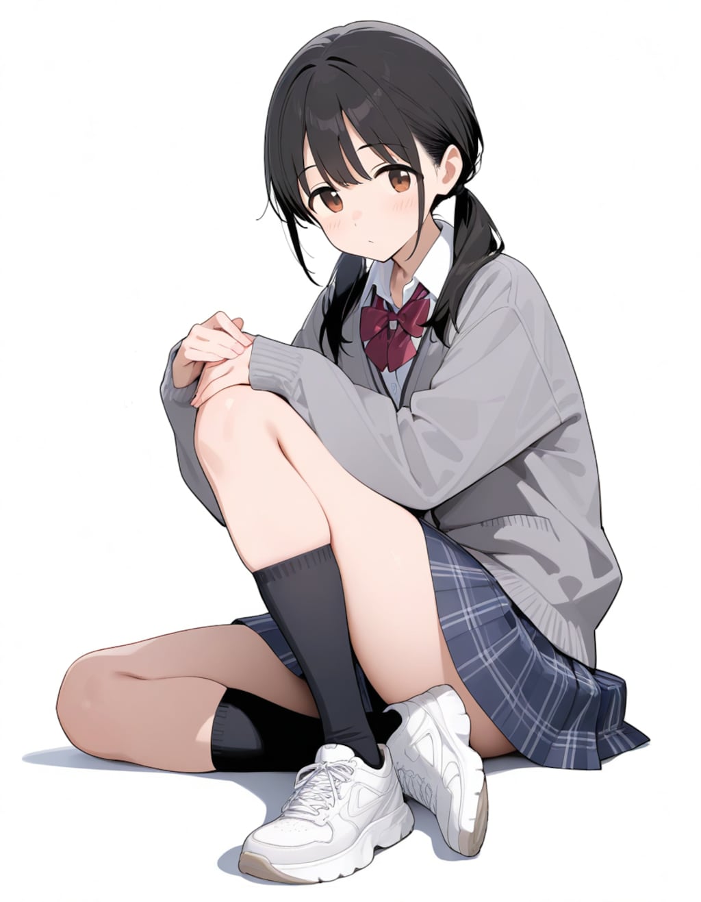 おなのこ