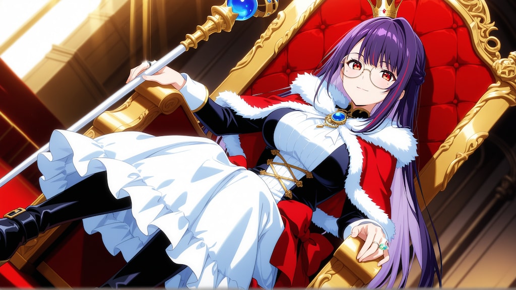 うちの子プリンセス！