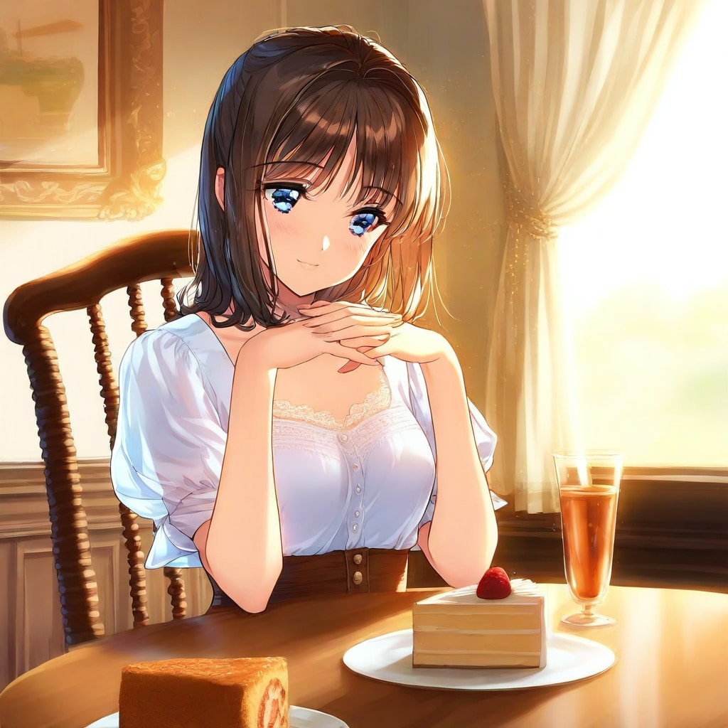 この街がこの街であり続けますように