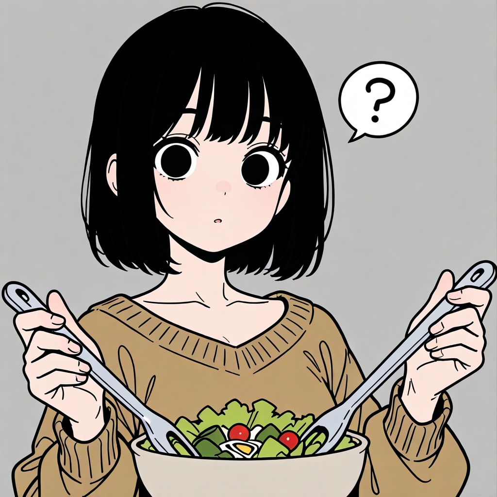 鎖骨が好き