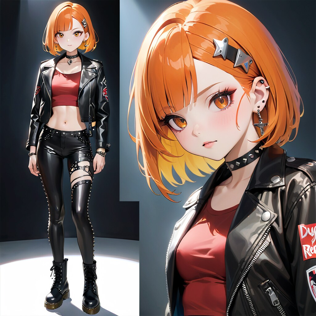 モチベーション