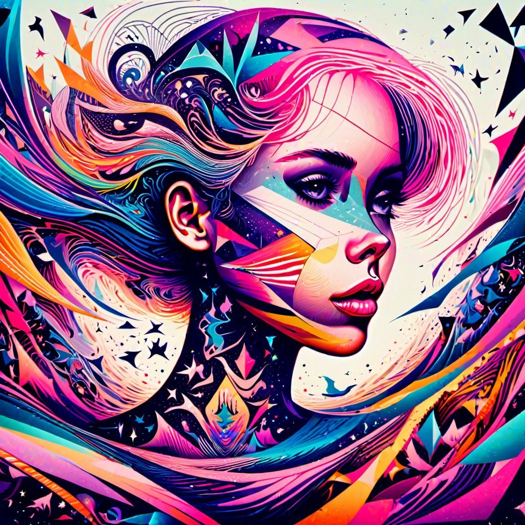 260614ｂ