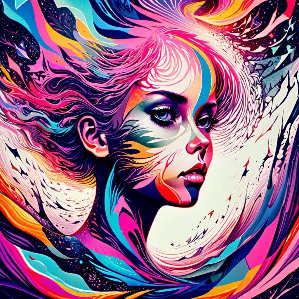 260614ｂ