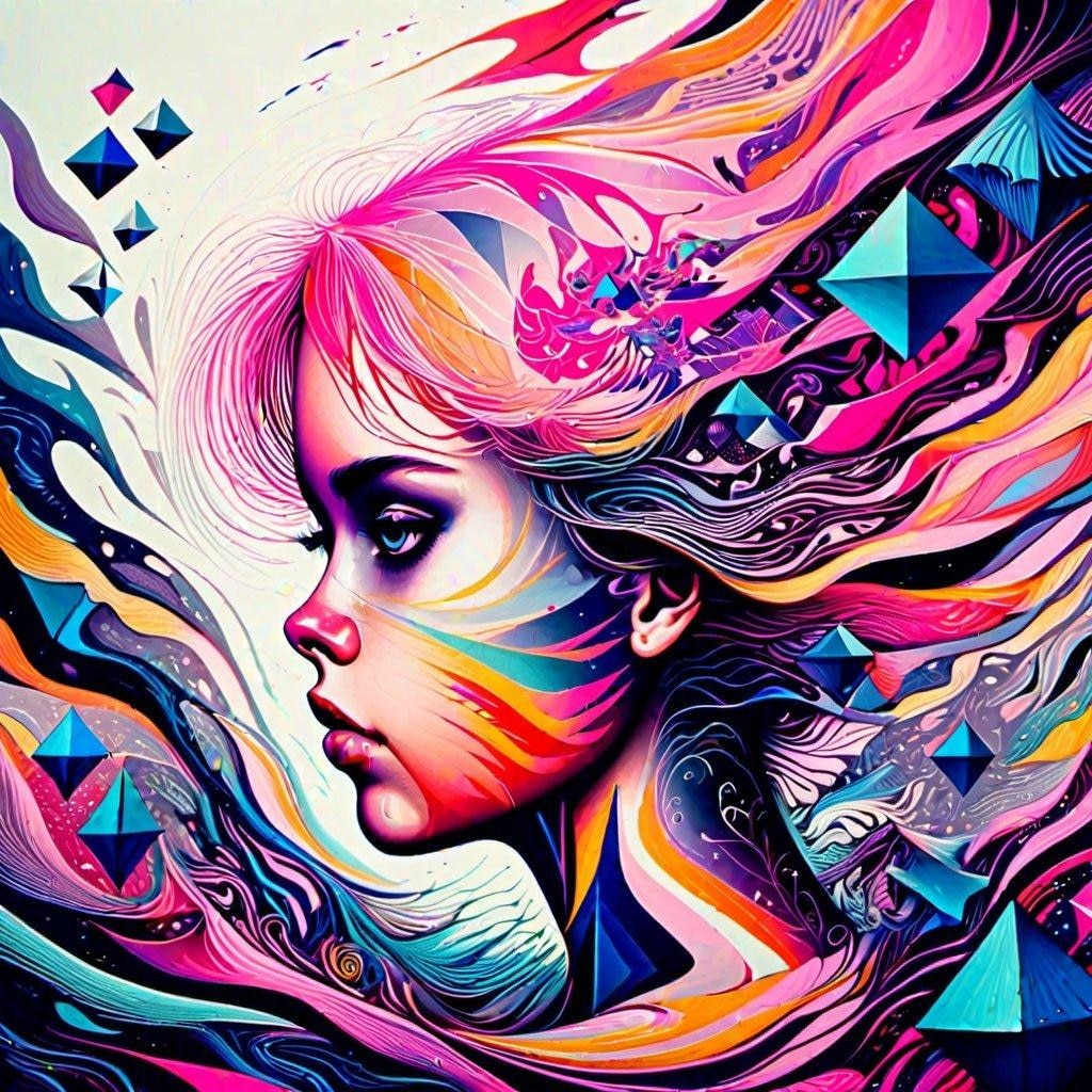 260614ｂ