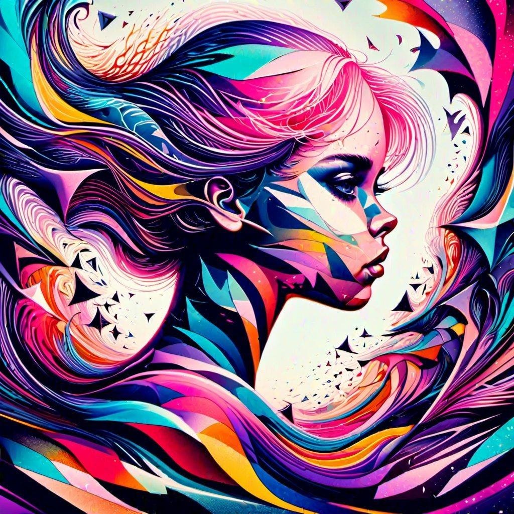 260614ｂ