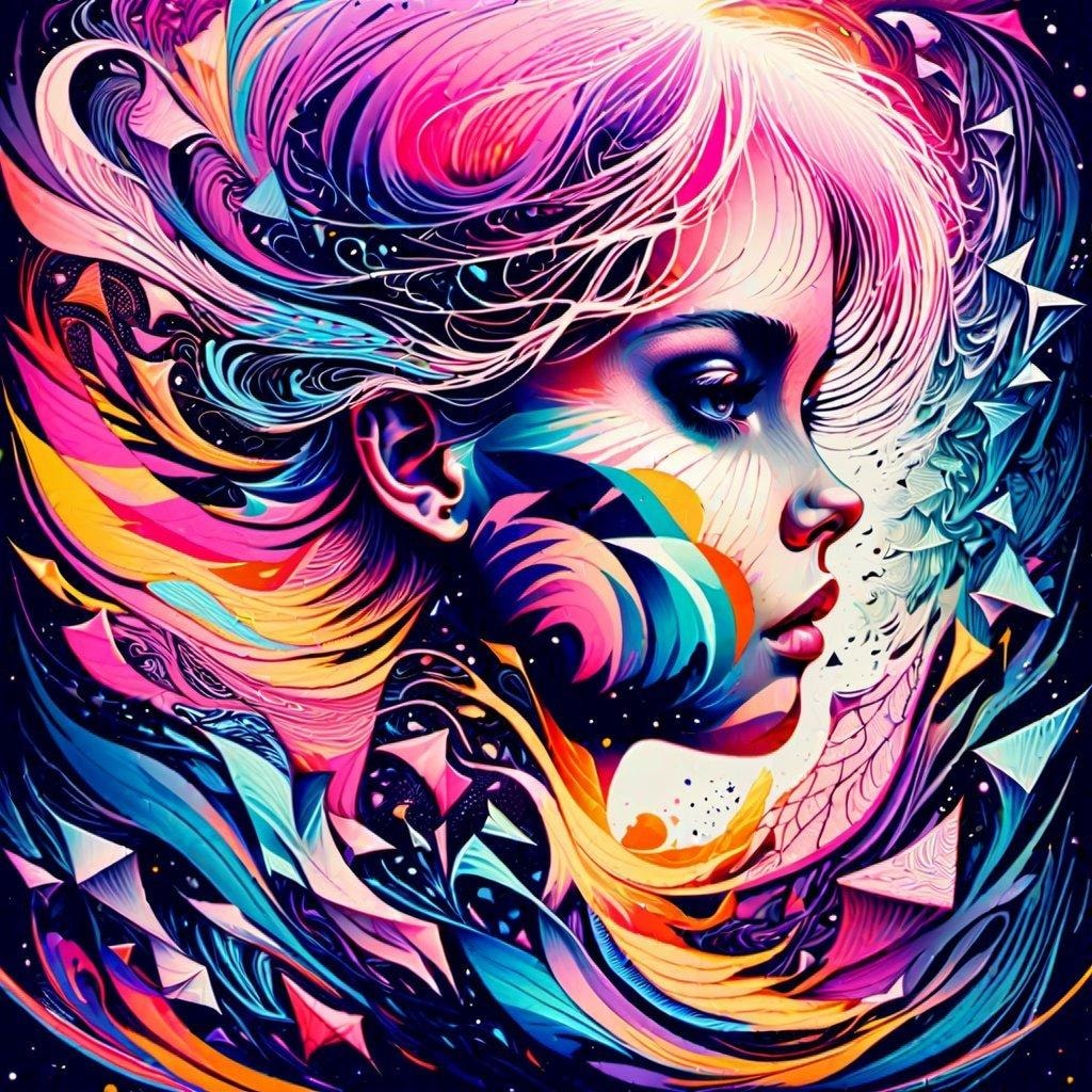 260614ｂ