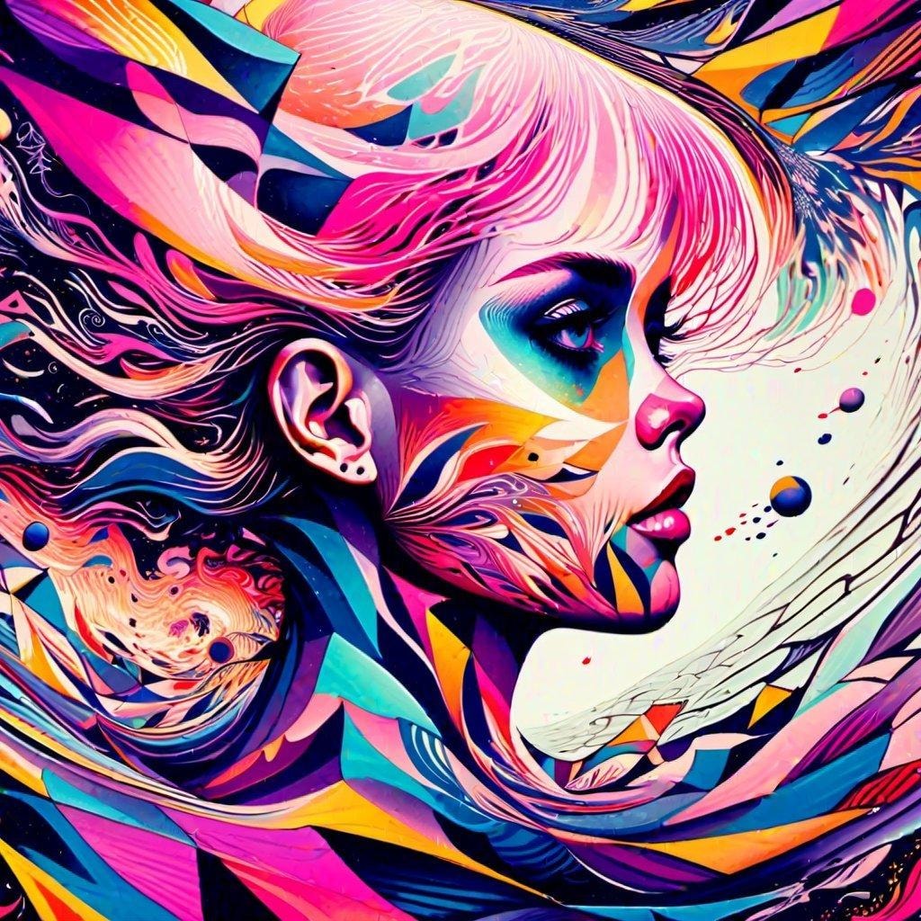 260614ｂ