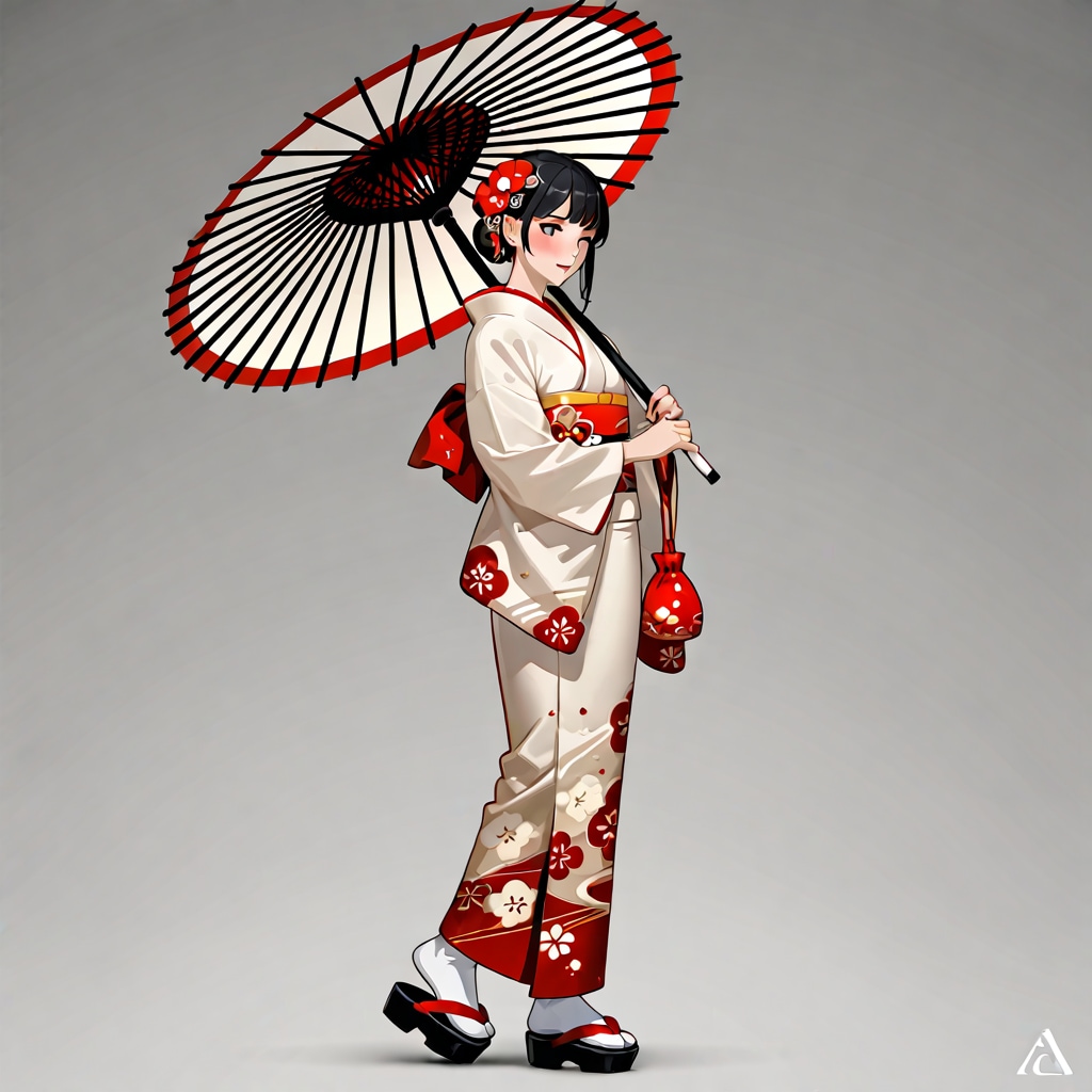 思うようには…