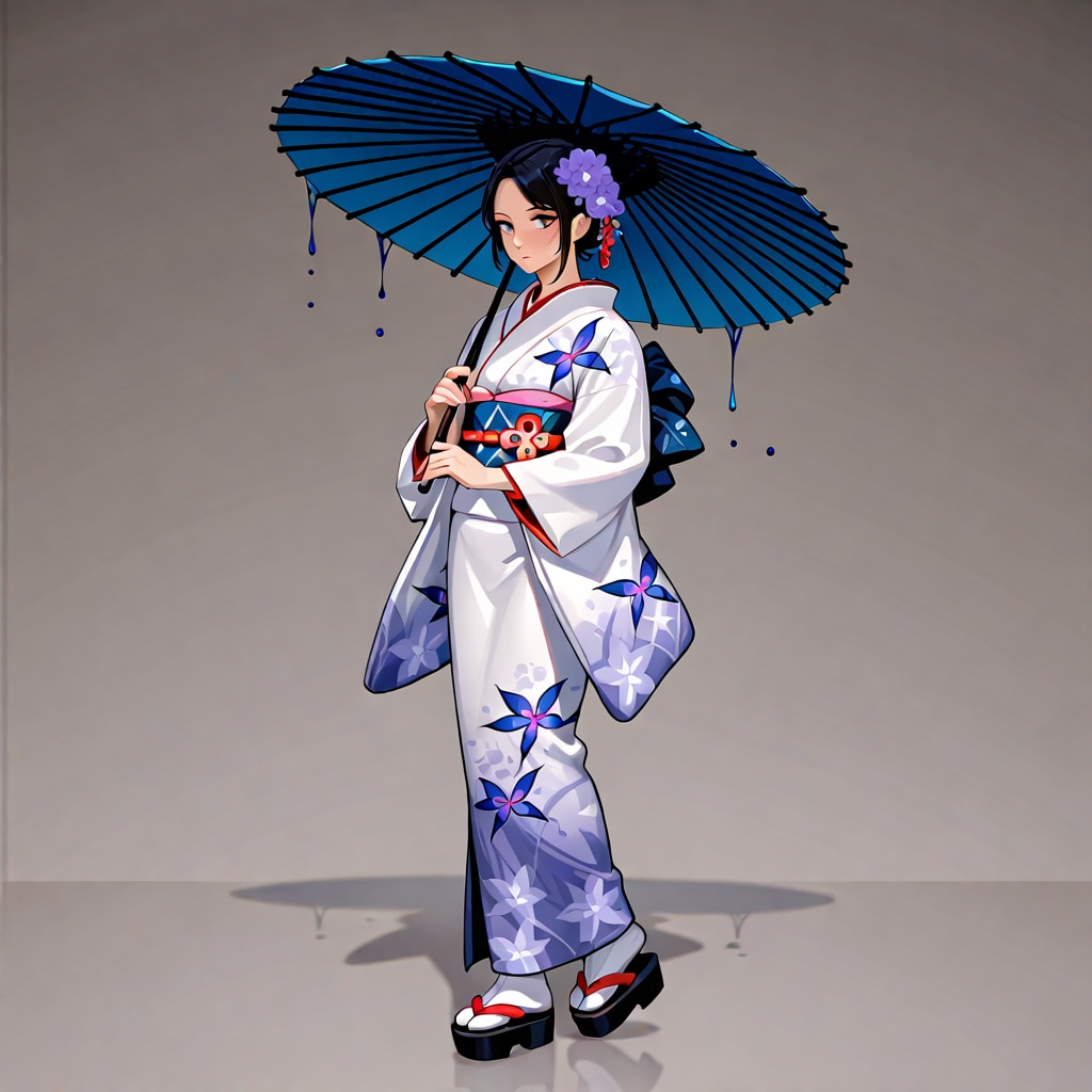 思うようには…