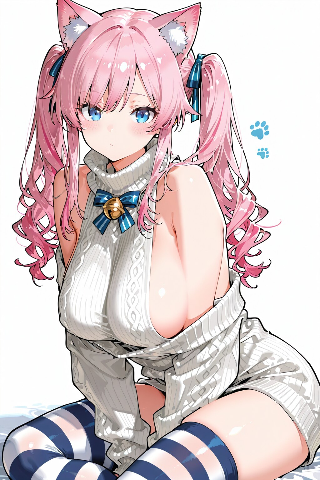 イラスト