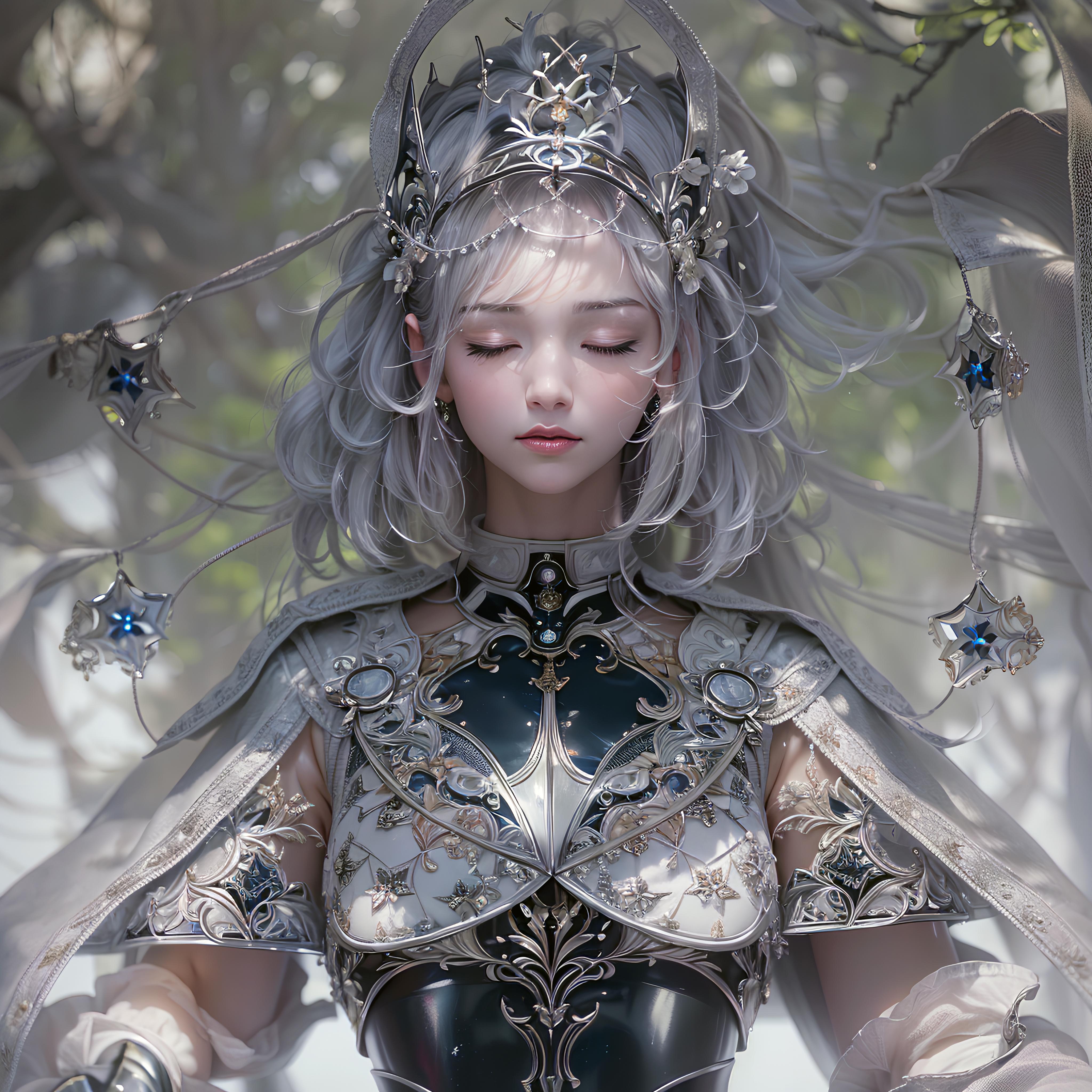 Planet Tantra No.001