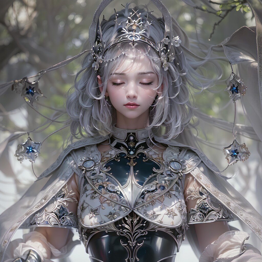 Planet Tantra No.001