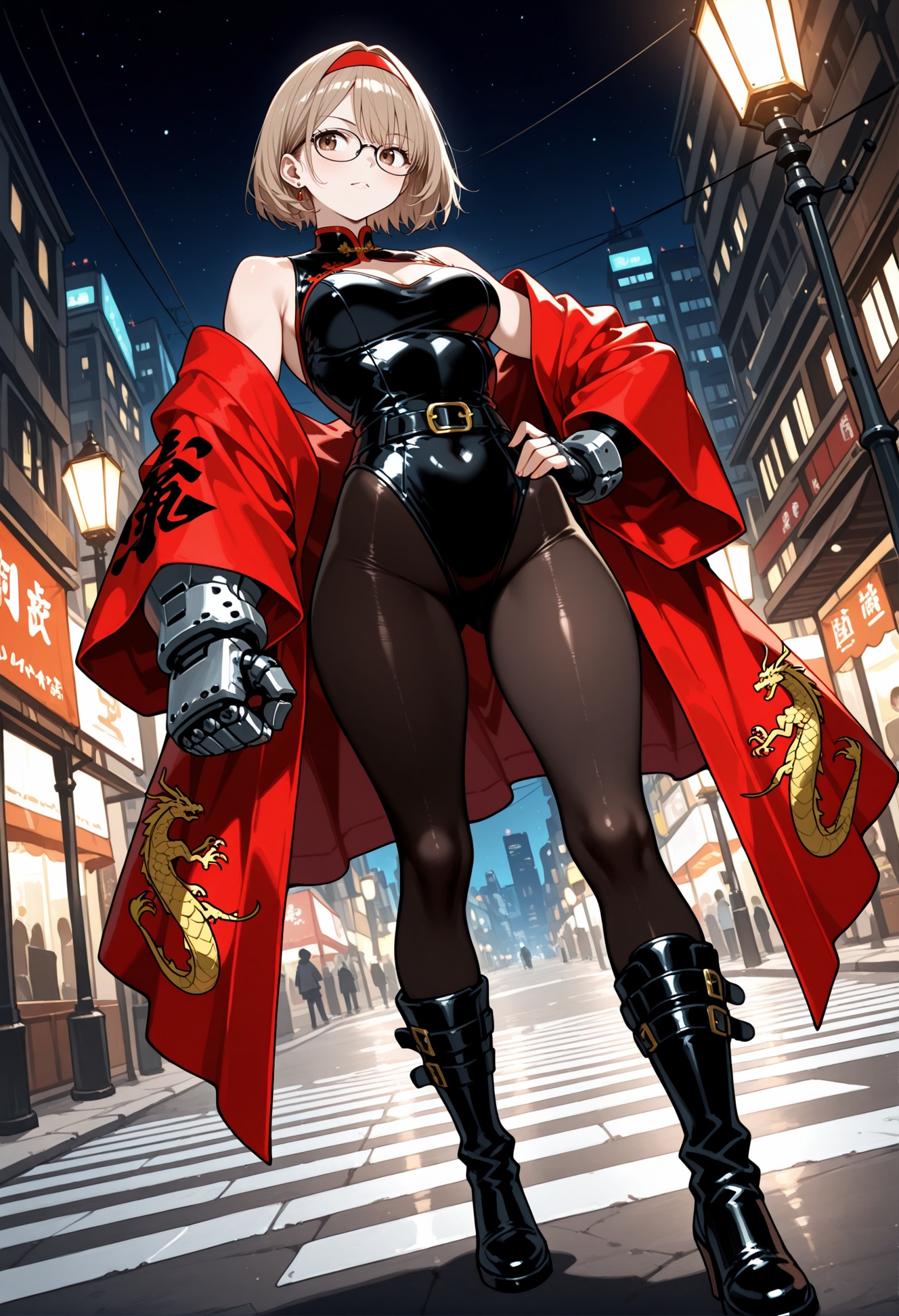 [Image: 089590f1-79d9-40f2-bac4-b8abc8fa9d0b.png]