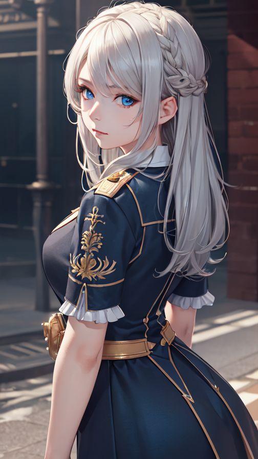 十字軍