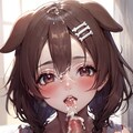 ぶっかけたり 3枚目