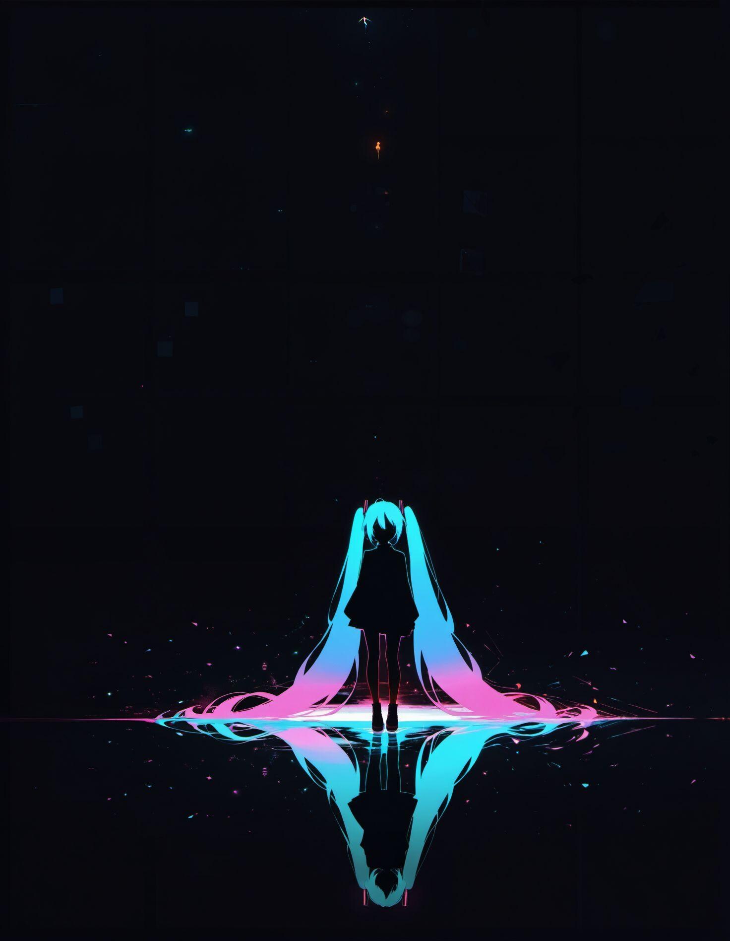 39