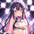 AZKi２ 6枚目