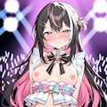 AZKi２ 7枚目