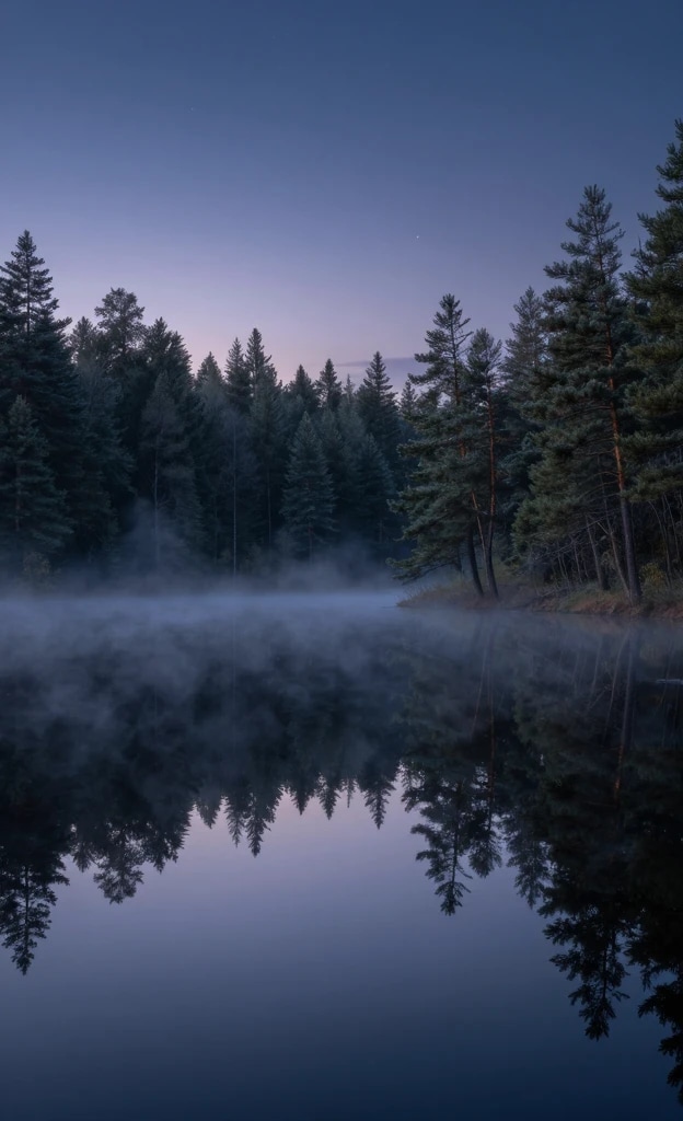 夜明け前 | の人気AIイラスト・グラビア