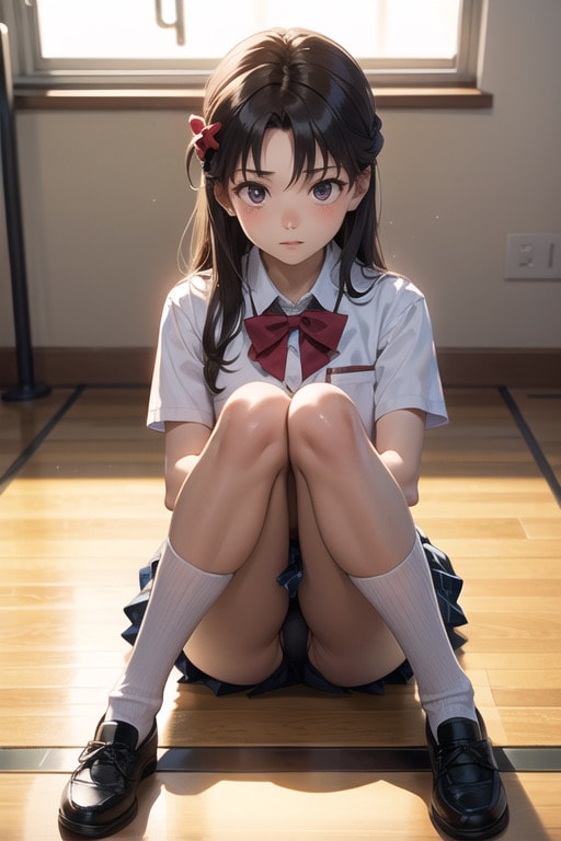 2026071904