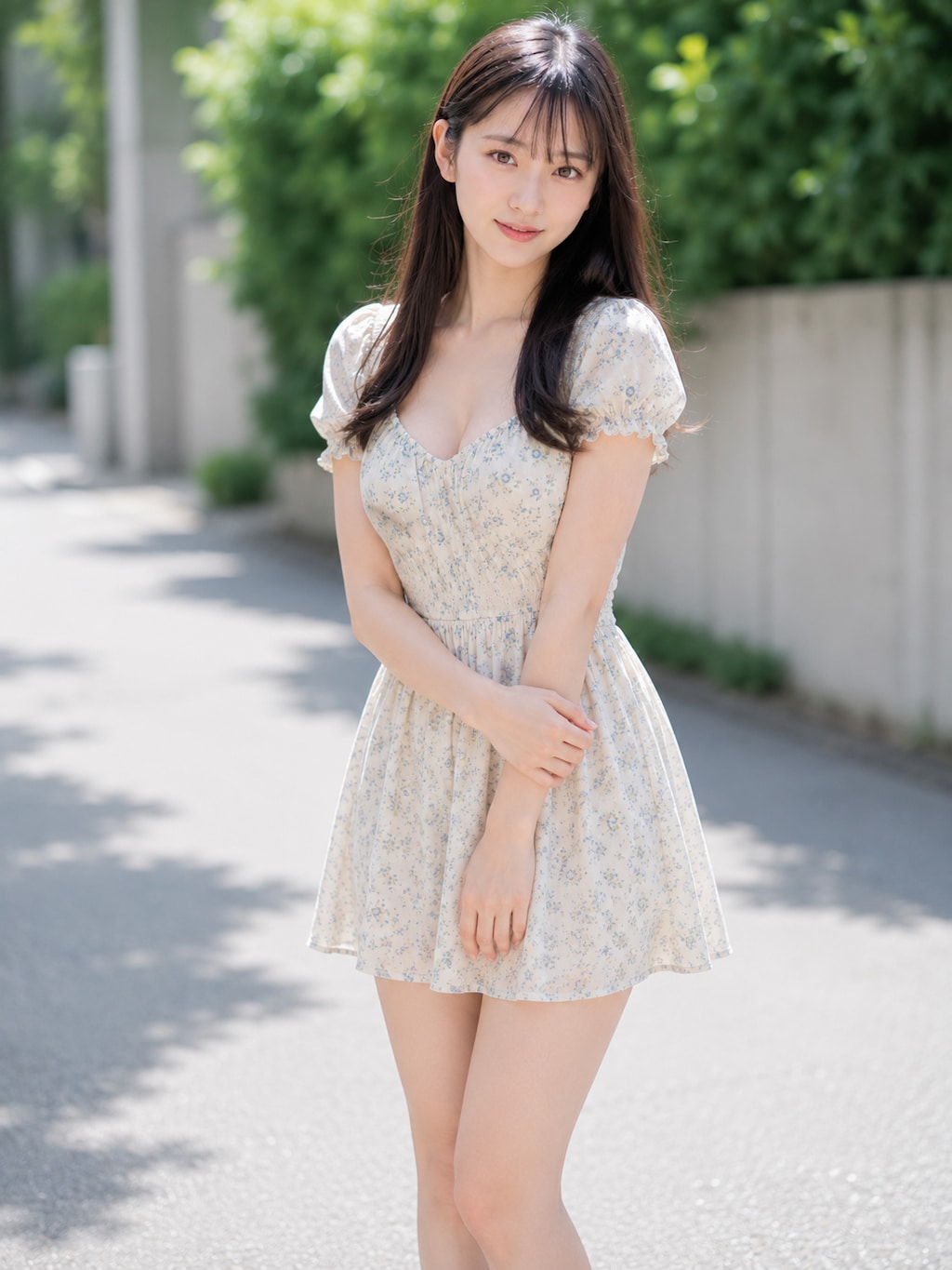 無題