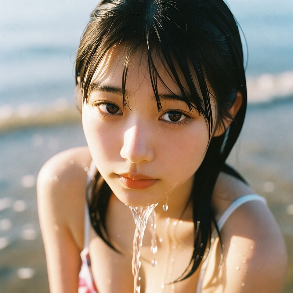 Splash