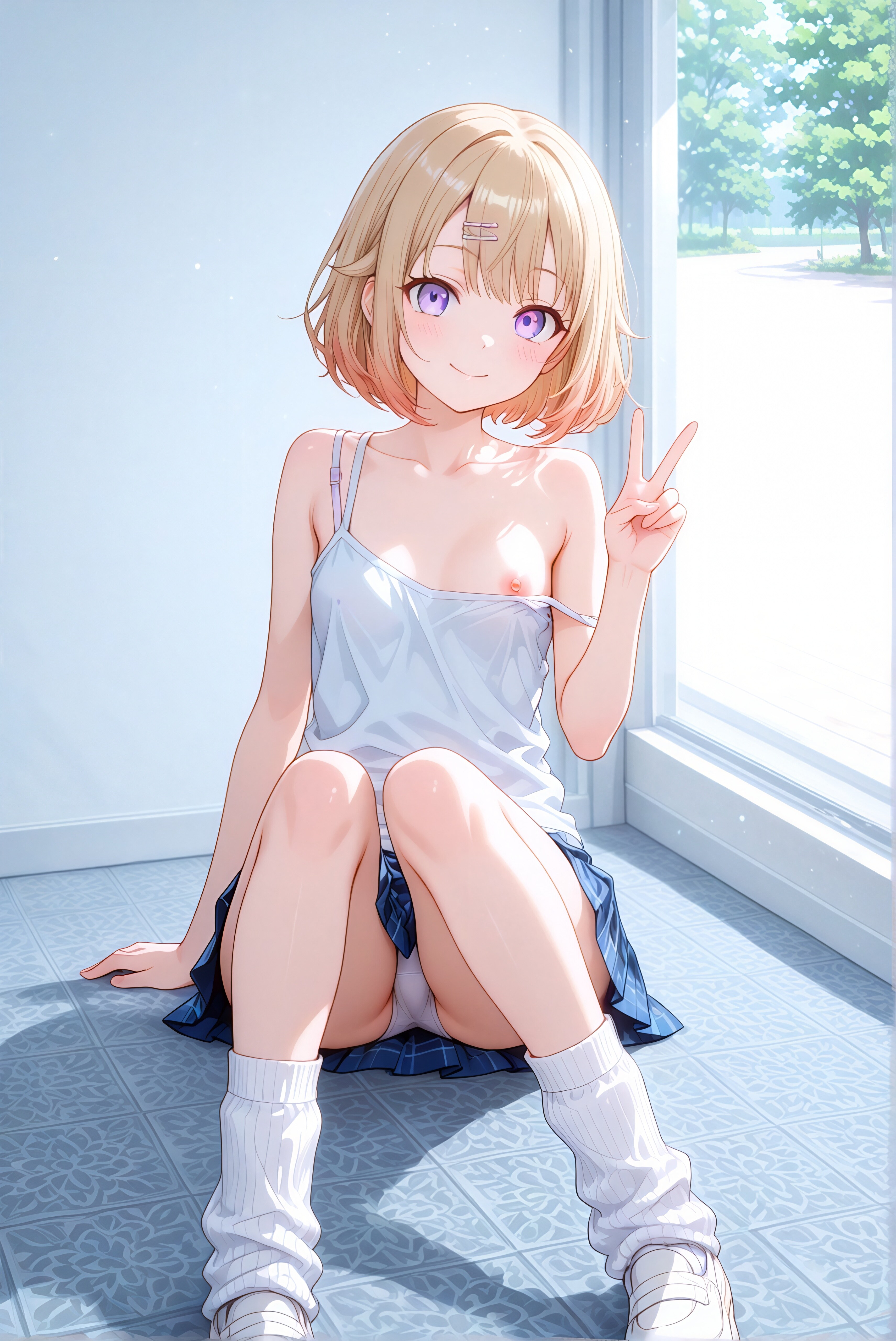 海野幸