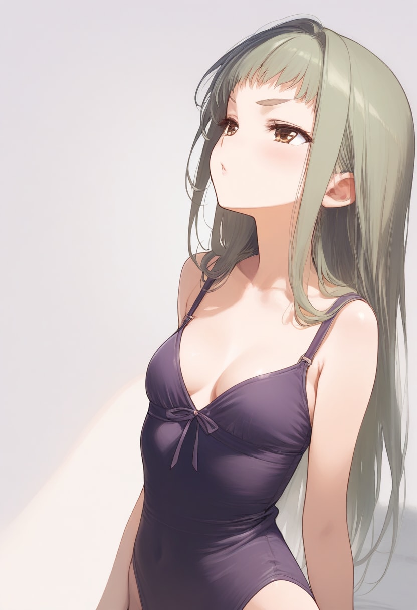 操り系_事後多め