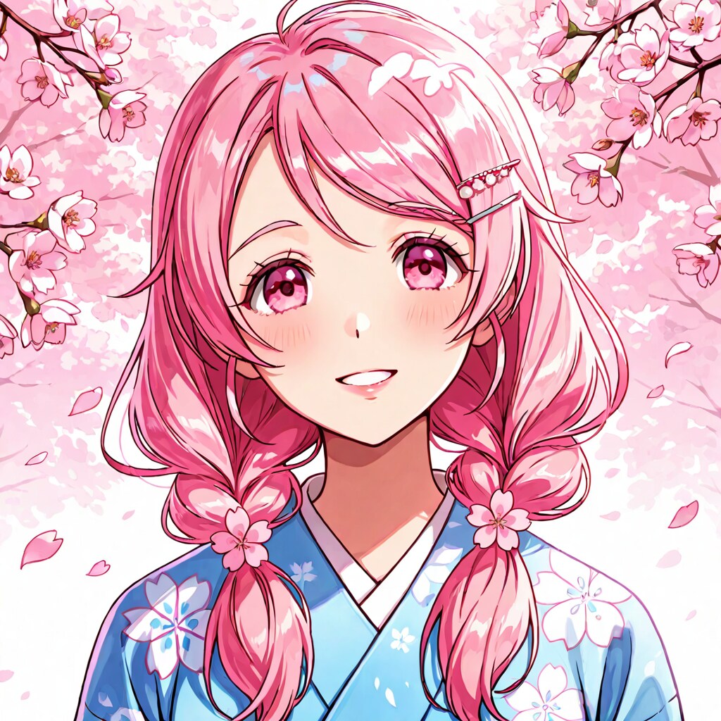 大人夜宵ちゃん