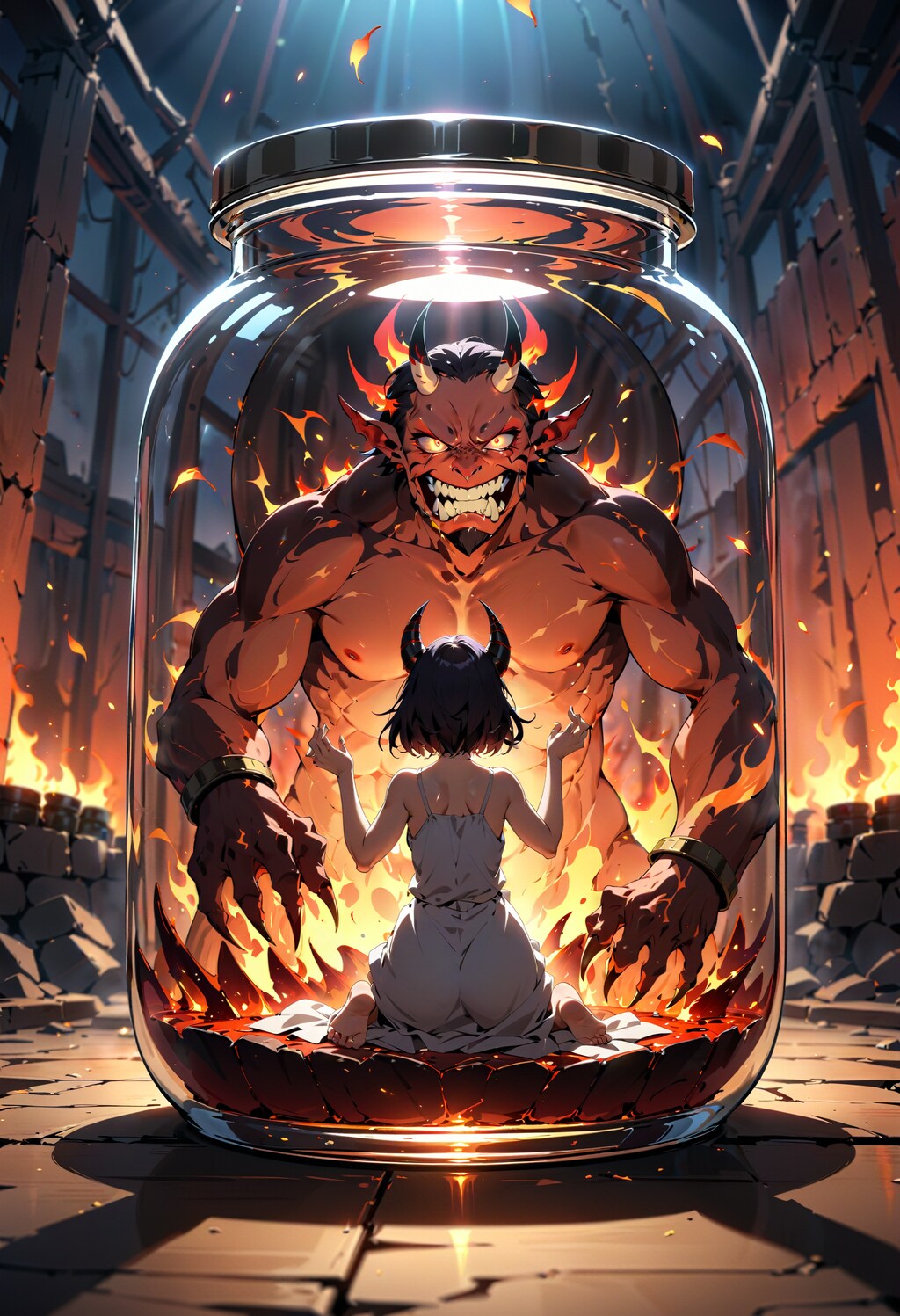 今日は何の日？　閻魔参り・閻魔賽日