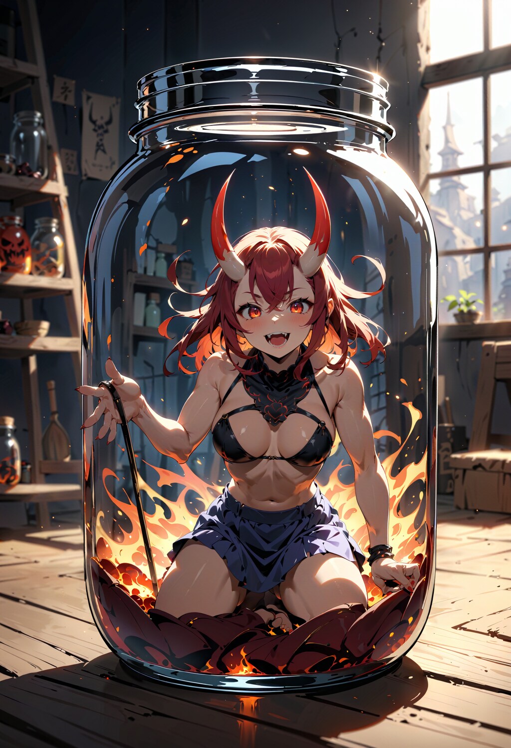 今日は何の日？　閻魔参り・閻魔賽日