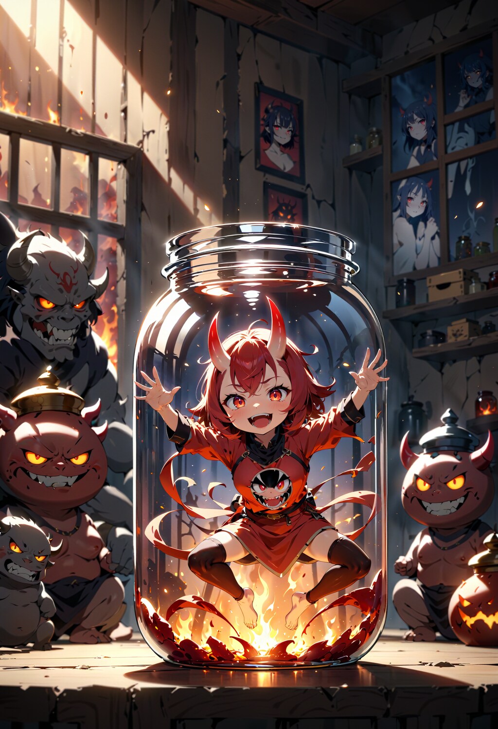 今日は何の日？　閻魔参り・閻魔賽日