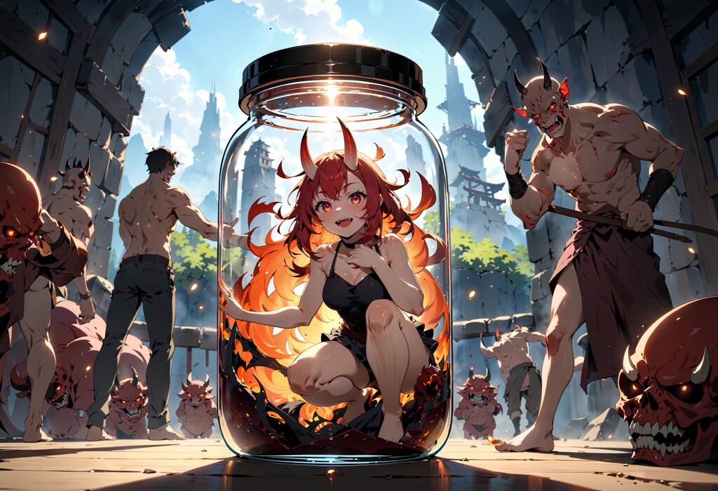 今日は何の日？　閻魔参り・閻魔賽日