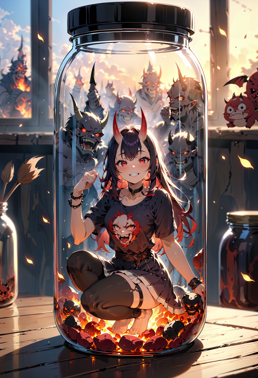 今日は何の日？　閻魔参り・閻魔賽日