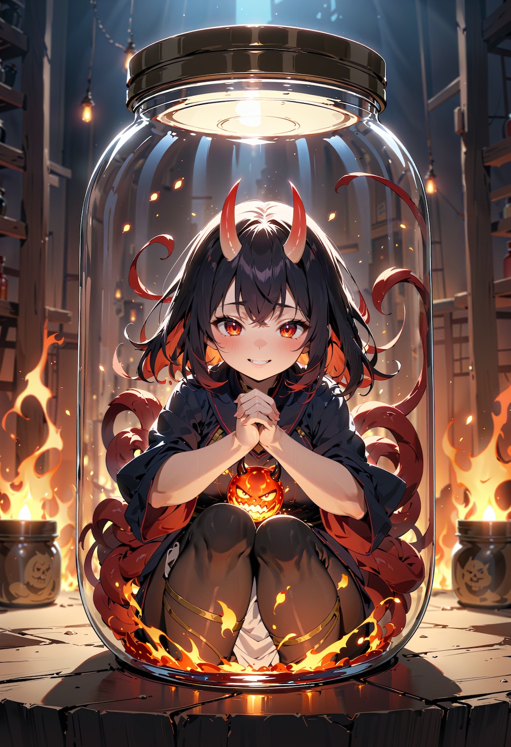 今日は何の日？　閻魔参り・閻魔賽日