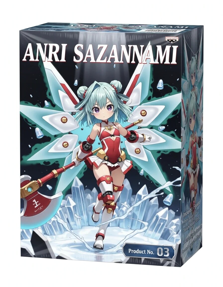 インフォグラフィック3