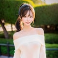二度見されちゃうの。うふふっ💛 2枚目