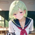 テスト9 2枚目