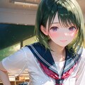 テスト9 4枚目