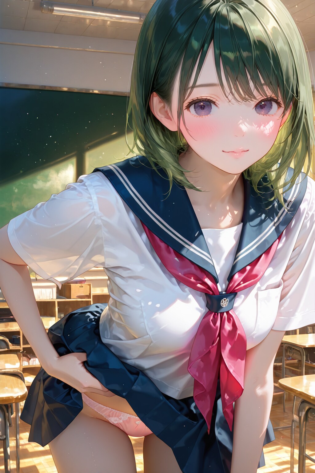 テスト9